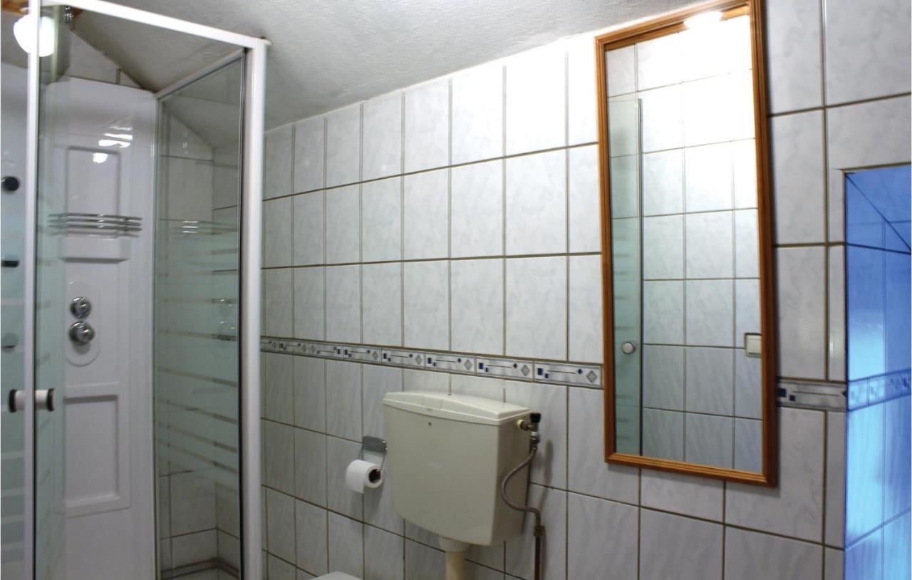 Appartement One-bedroom In *